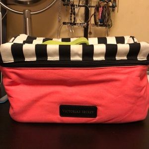 Victoria’s Secret Panty and Bra Travel Bag